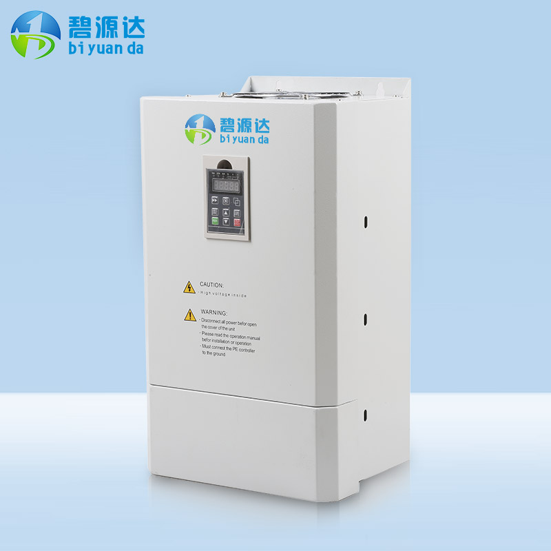 碧源达 20kW 电磁加热器 碧源达 20kW 电磁加热器